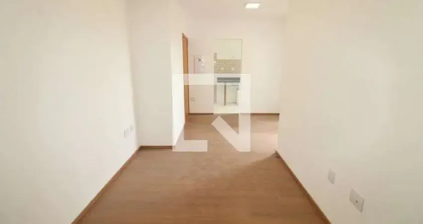 Apartamento para aluguel - colinas do paratehy, 2 quartos,  70 m² - são josé dos campos