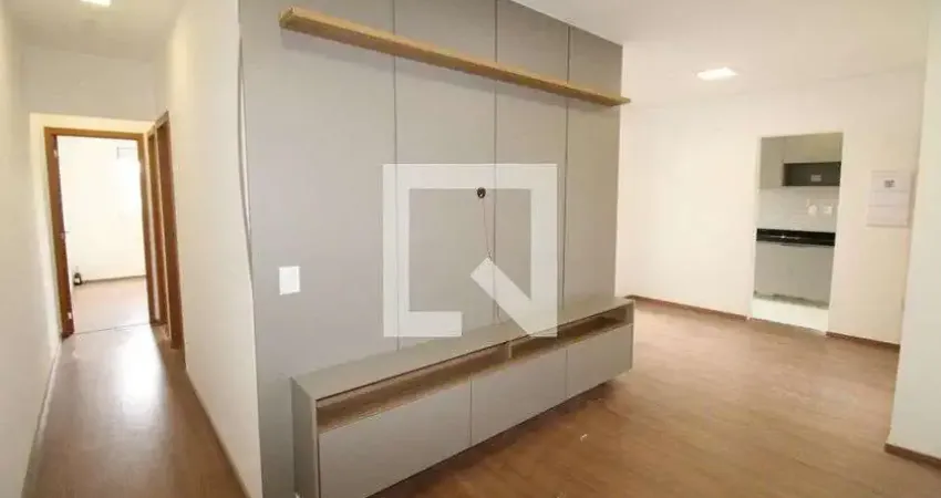 Apartamento para aluguel - colinas do paratehy, 2 quartos, 70 m² - são josé dos campos