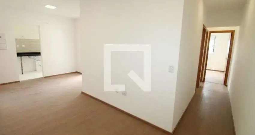 Apartamento para aluguel - colinas do paratehy, 2 quartos,  70 m² - são josé dos campos