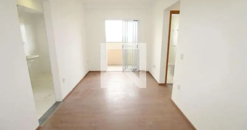 Apartamento para aluguel - colinas do paratehy, 2 quartos, 70 m² - são josé dos campos