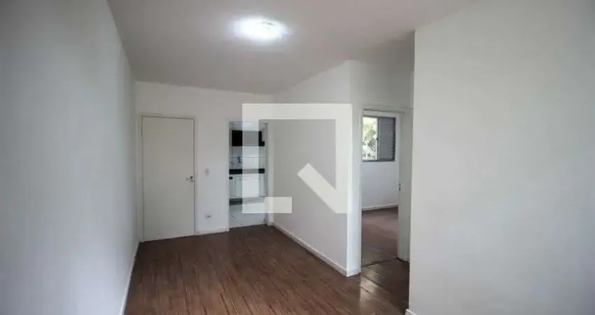 Casa para aluguel - parque campolim, 4 quartos,  51 m² - sorocaba