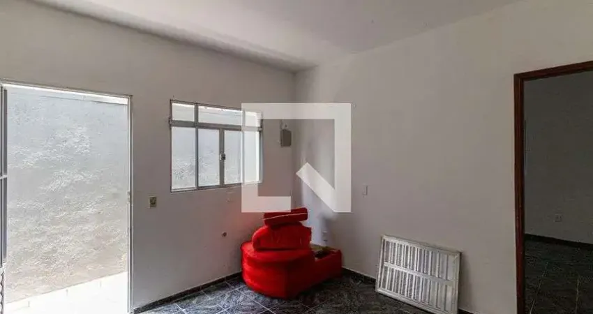 Casa para aluguel - vila princesa isabel, 2 quartos,  70 m² - são paulo