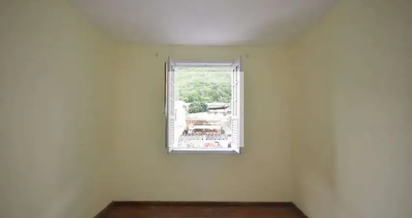 Apartamento para aluguel - cascadura, 2 quartos,  60 m² - rio de janeiro