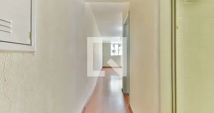 Kitnet / stúdio para aluguel - centro, 1 quarto, 31 m² - são paulo