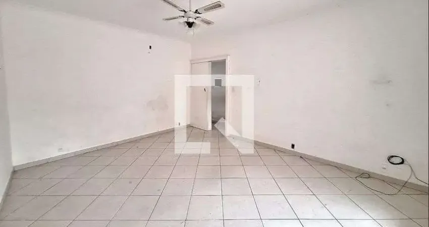 Casa com 1 quarto para alugar na Rua da Prosperidade, Pilar, Duque de Caxias