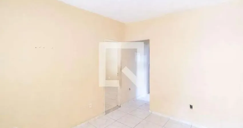 Casa para aluguel - senador vasconcelos, 2 quartos,  110 m² - rio de janeiro