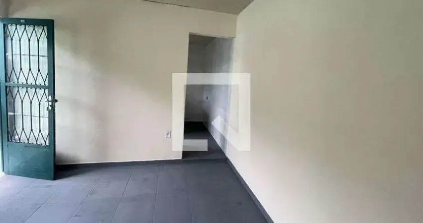 Apartamento para aluguel - bar dos cavaleiros, 1 quarto,  101 m² - duque de caxias