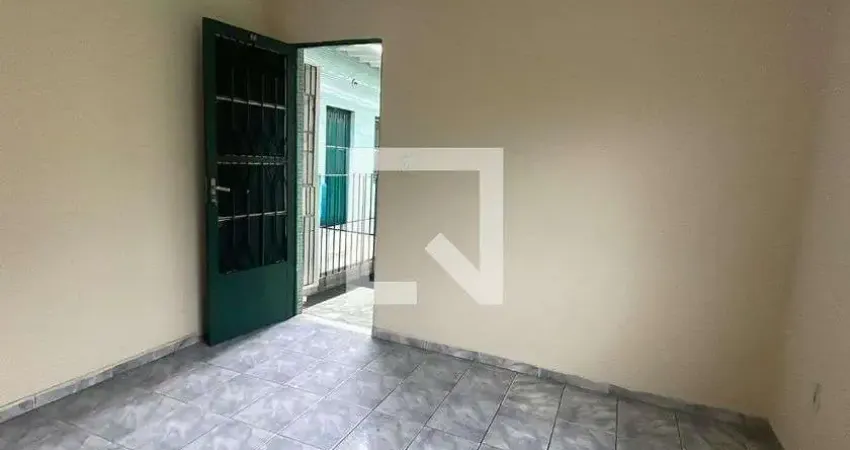 Apartamento para aluguel - bar dos cavaleiros, 1 quarto,  101 m² - duque de caxias