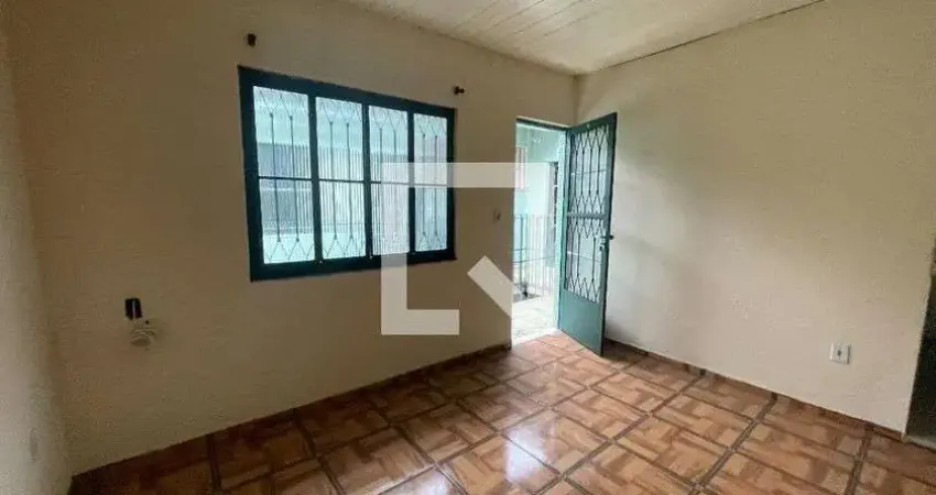 Apartamento para aluguel - bar dos cavaleiros, 1 quarto,  101 m² - duque de caxias