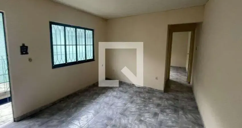 Apartamento para aluguel - bar dos cavaleiros, 1 quarto,  101 m² - duque de caxias