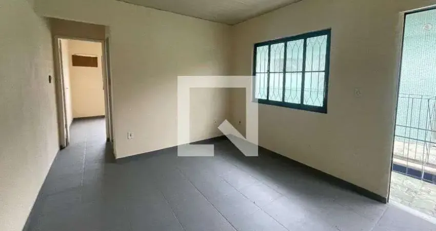 Apartamento para aluguel - bar dos cavaleiros, 1 quarto,  101 m² - duque de caxias