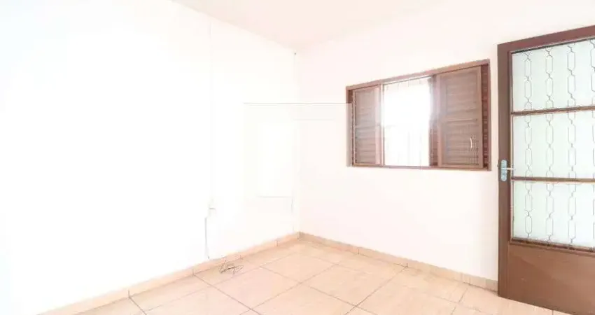 Casa para aluguel - santa mônica, 2 quartos,  110 m² - uberlândia