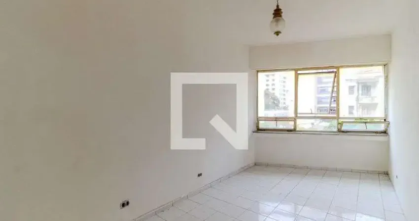 Apartamento para aluguel - centro, 1 quarto,  25 m² - são paulo