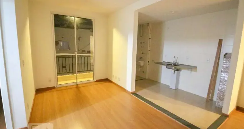 Apartamento para aluguel - irajá, 2 quartos, 47 m² - rio de janeiro