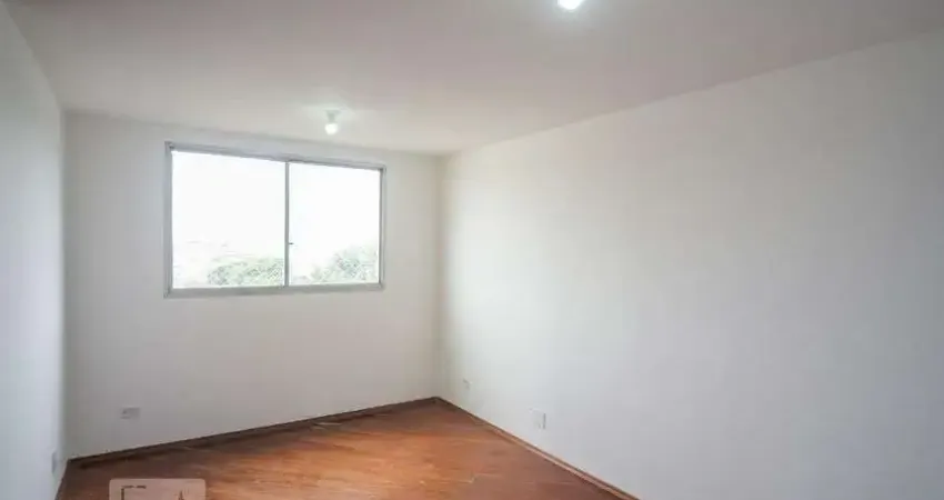 Apartamento para aluguel - mooca, 2 quartos,  57 m² - são paulo