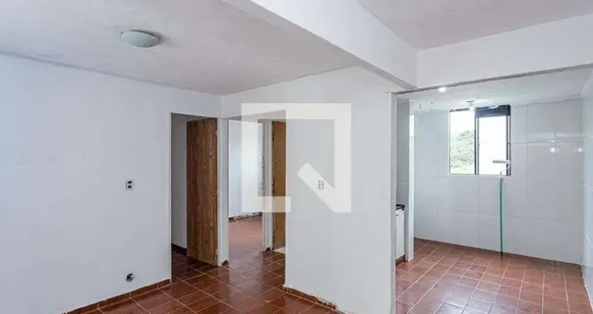 Apartamento para aluguel - jardim peri, 2 quartos, 70 m² - são paulo