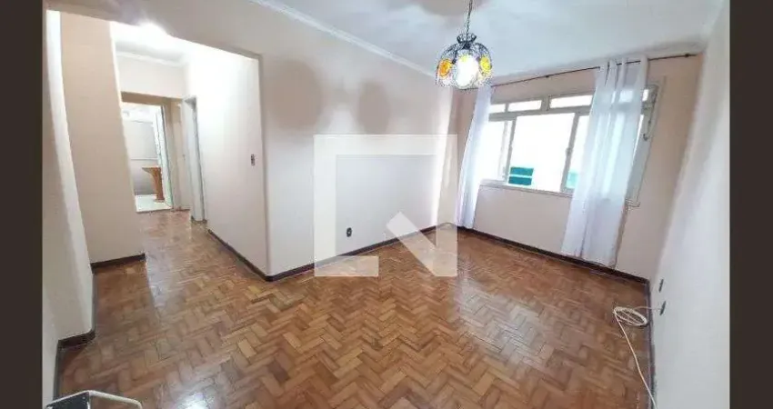 Apartamento para aluguel - boa vista, 2 quartos, 84 m² - são vicente