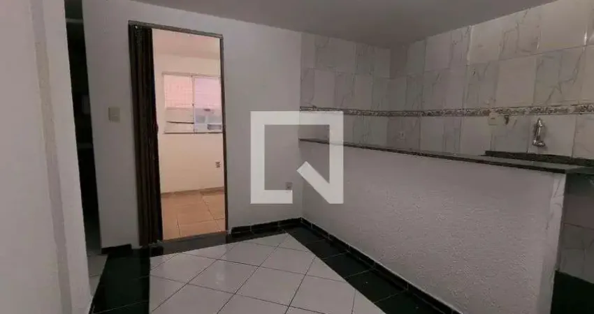 Apartamento para aluguel - recreio, 1 quarto,  38 m² - rio de janeiro