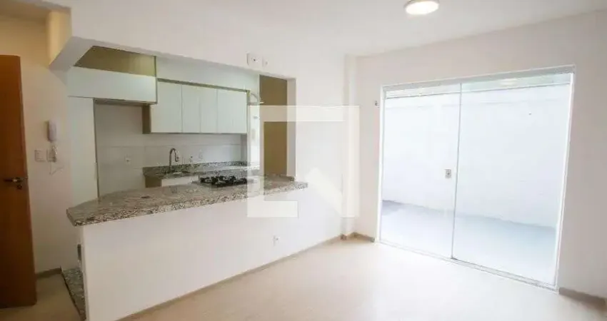 Apartamento para aluguel - taquara, 2 quartos, 60 m² - rio de janeiro