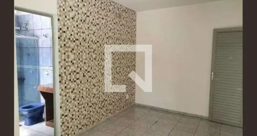 Apartamento para aluguel - pirajá, 3 quartos, 80 m² - belo horizonte