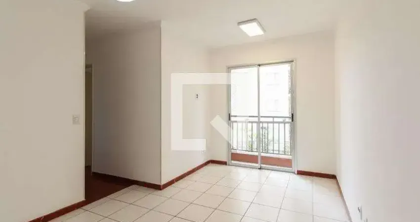 Apartamento para aluguel - vila esperança, 2 quartos, 50 m² - são paulo