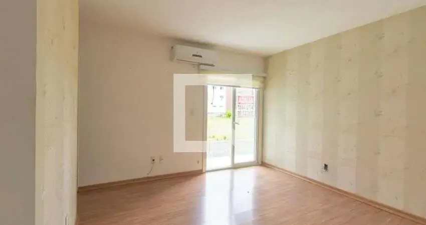 Apartamento com 2 quartos para alugar na Rua Camboatás, Igara, Canoas
