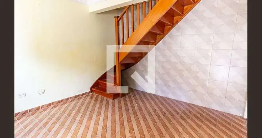 Casa com 3 quartos para alugar na Rua Enta, Mooca, São Paulo