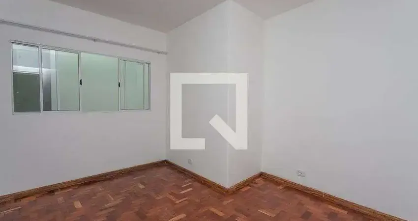 Apartamento para aluguel - piraporinha, 1 quarto, 70 m² - diadema