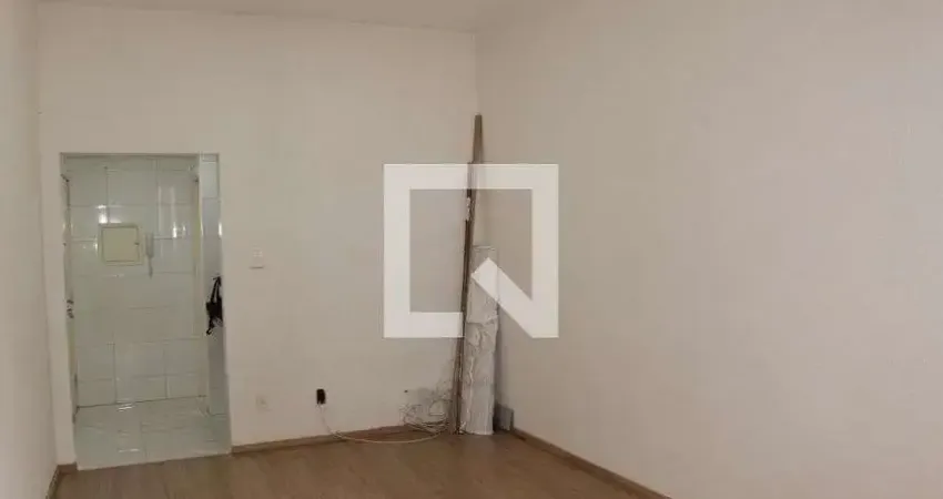 Kitnet / stúdio para aluguel - santa cecília, 1 quarto,  30 m² - são paulo