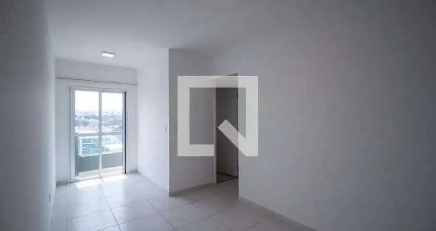 Apartamento para aluguel - vila pinheiros, 2 quartos, 91 m² - sorocaba