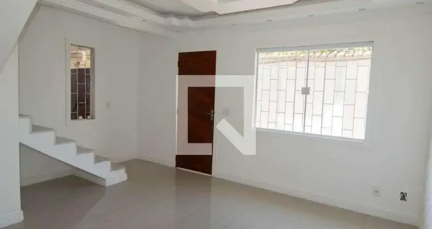 Casa para aluguel - jardim primavera, 4 quartos, 250 m² - duque de caxias
