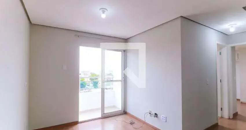 Apartamento para aluguel - piedade, 2 quartos,  55 m² - rio de janeiro
