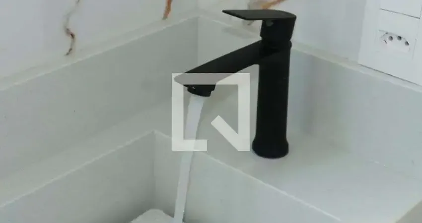 Apartamento para aluguel - jardim barbacena, 2 quartos,  55 m² - cotia