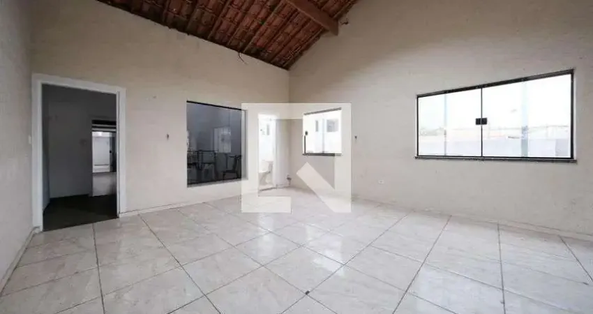 Casa para aluguel - ermelino matarazzo, 2 quartos, 120 m² - são paulo