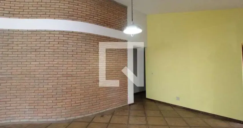 Casa para aluguel - jardim karaiba, 4 quartos, 230 m² - uberlândia