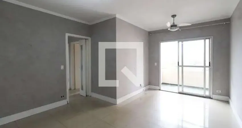 Apartamento para aluguel - tatuapé, 3 quartos,  79 m² - são paulo