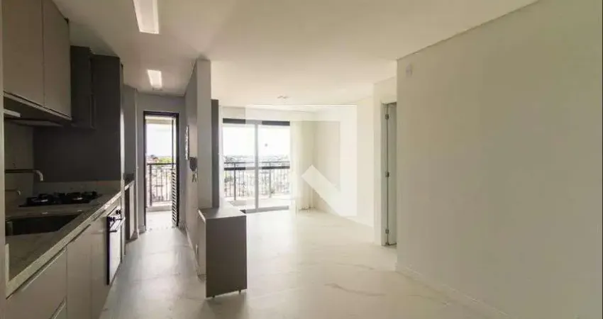 Apartamento para aluguel - cristo rei , 3 quartos, 82 m² - curitiba