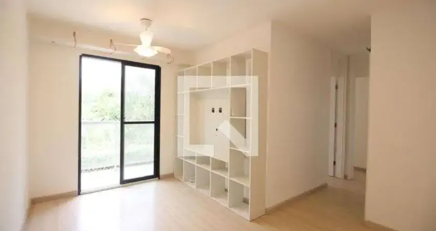 Apartamento para aluguel - jacarepaguá, 2 quartos, 65 m² - rio de janeiro