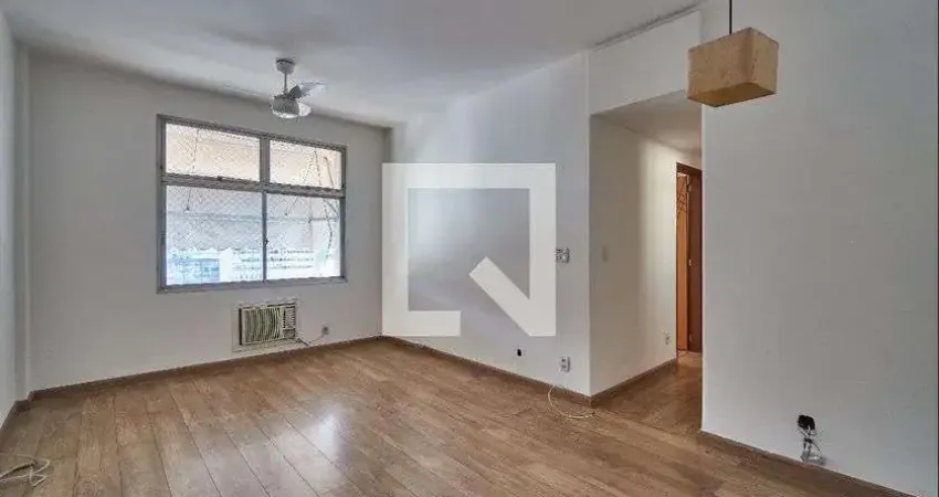 Apartamento para aluguel - vila isabel, 3 quartos,  90 m² - rio de janeiro