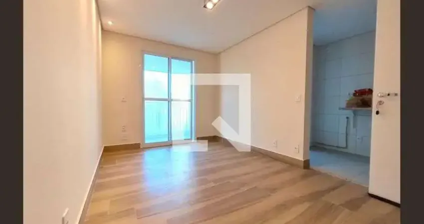 Apartamento para aluguel - piqueri, 2 quartos,  62 m² - são paulo