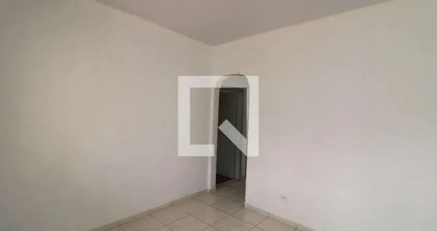 Casa para aluguel - vila prudente, 2 quartos,  100 m² - são paulo
