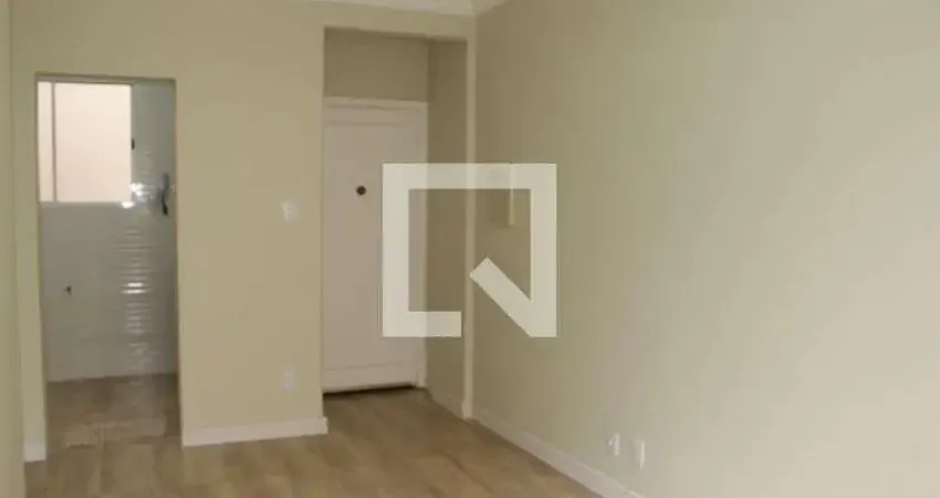 Apartamento para aluguel - santa cecília, 1 quarto,  55 m² - são paulo