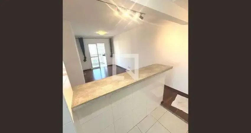 Apartamento para aluguel - água branca, 2 quartos,  75 m² - são paulo