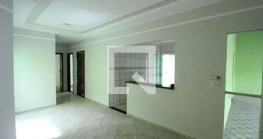 Casa para aluguel - jardim patricia, 3 quartos, 250 m² - uberlândia