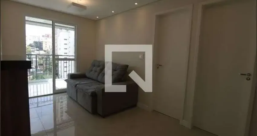 Apartamento para aluguel - vila mariana, 2 quartos, 48 m² - são paulo