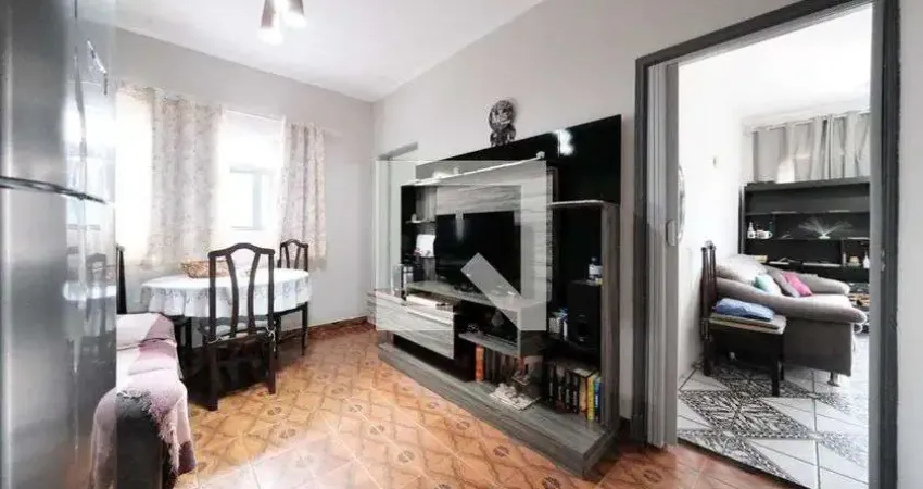 Casa com 5 quartos para alugar na Rua Rocha Fraga, Cangaíba, São Paulo