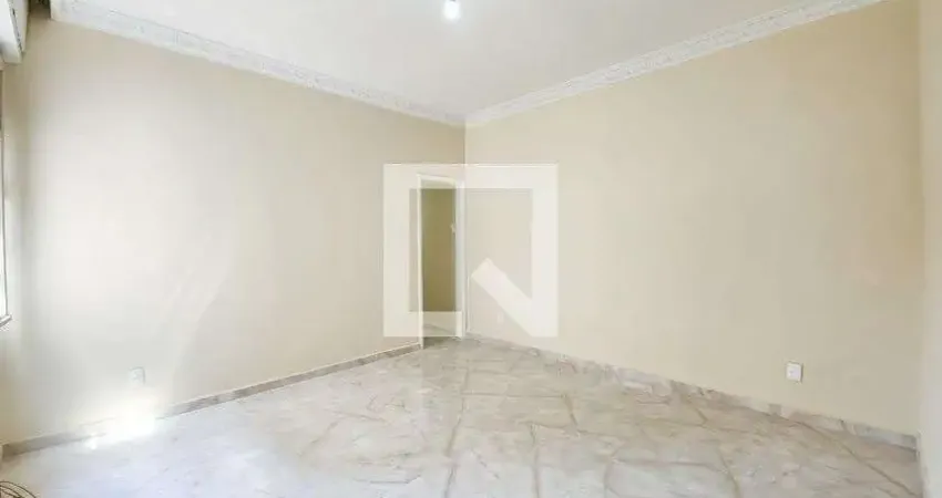 Apartamento para aluguel - centro, 2 quartos,  62 m² - rio de janeiro