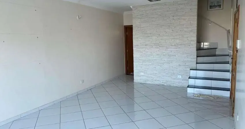 Casa para aluguel - parque monte alegre, 3 quartos,  241 m² - taboão da serra