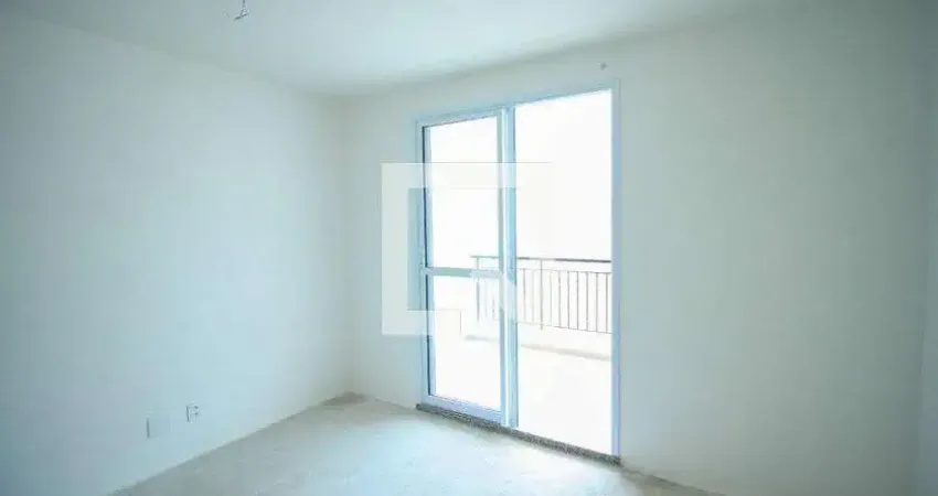 Kitnet / stúdio para aluguel - mooca, 1 quarto, 30 m² - são paulo