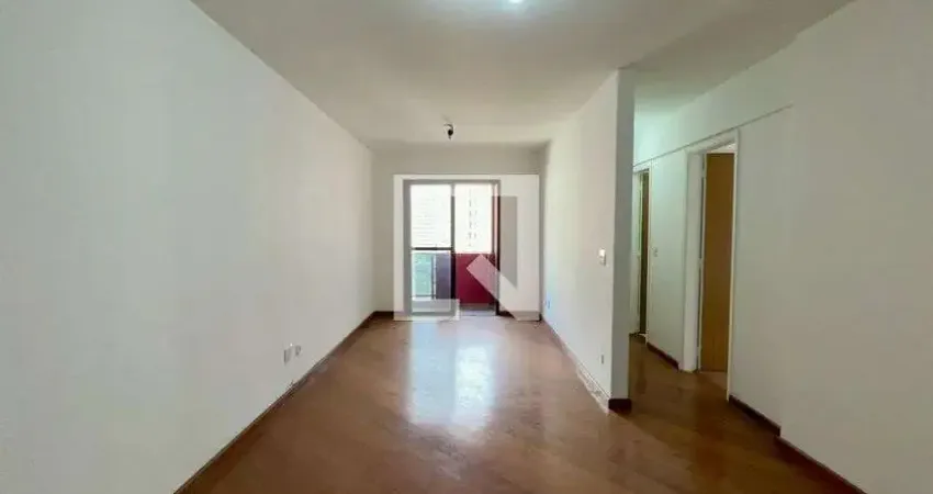 Apartamento para aluguel - pinheiros, 2 quartos,  68 m² - são paulo